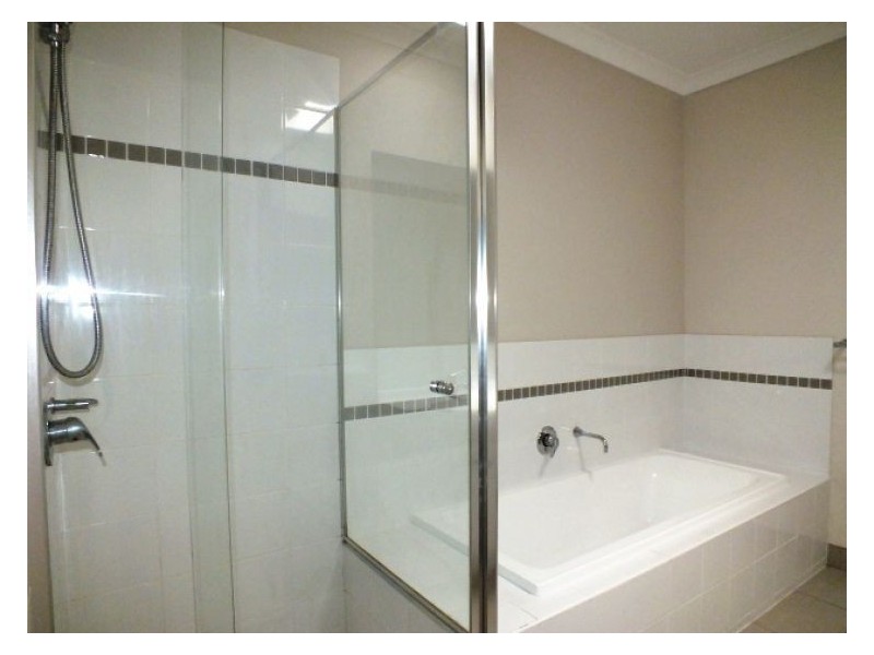 13 Malcolm Court, Brown Hill VIC 3350