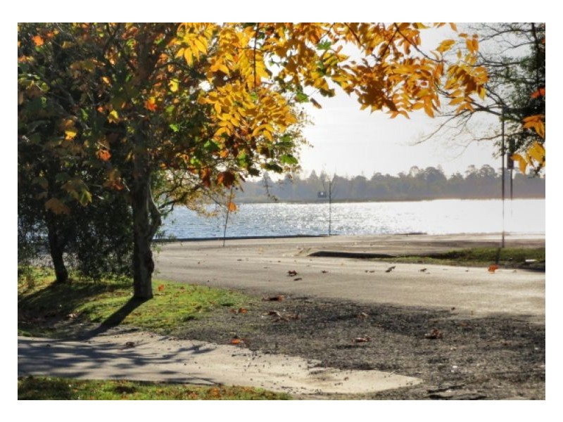 63 Victoria Avenue, Lake Wendouree VIC 3350