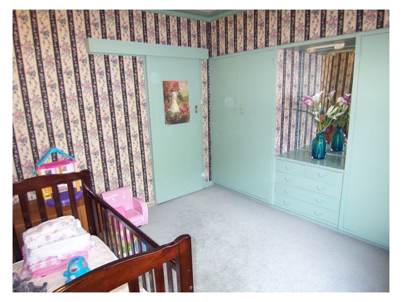 63 Victoria Avenue, Lake Wendouree VIC 3350