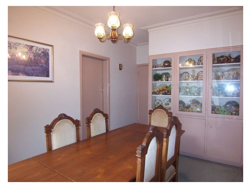 63 Victoria Avenue, Lake Wendouree VIC 3350