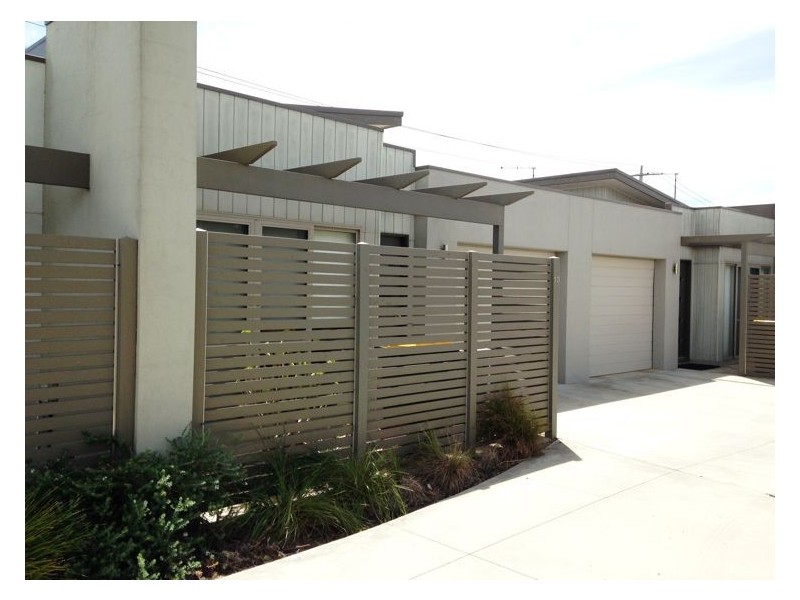 13 Latitude Court, Ballarat VIC 3350