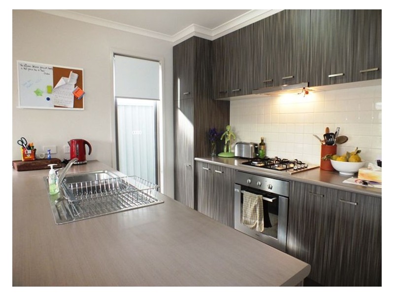 13 Latitude Court, Ballarat VIC 3350