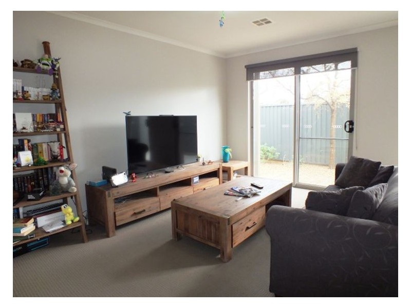 13 Latitude Court, Ballarat VIC 3350