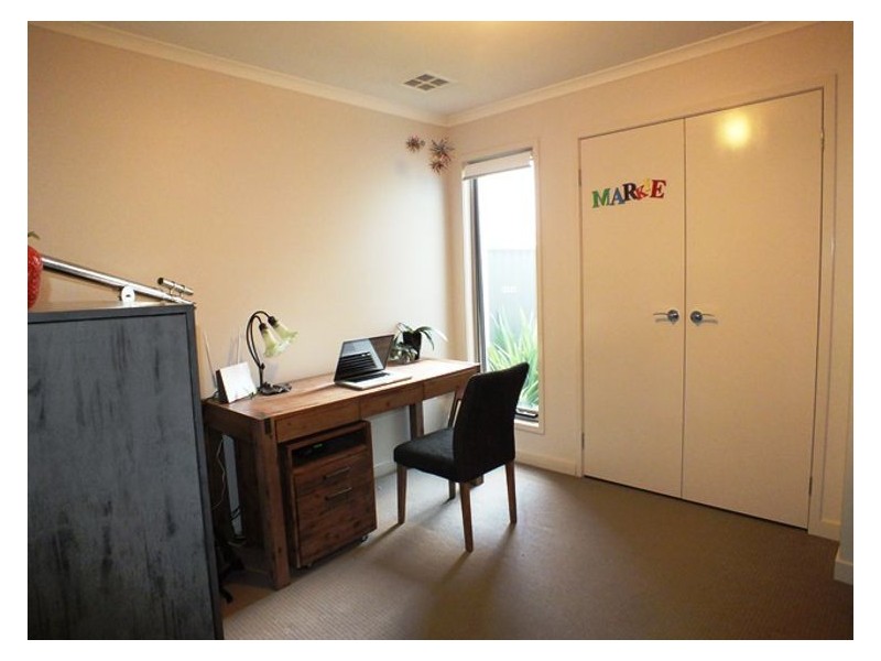 13 Latitude Court, Ballarat VIC 3350