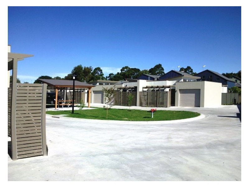 13 Latitude Court, Ballarat VIC 3350