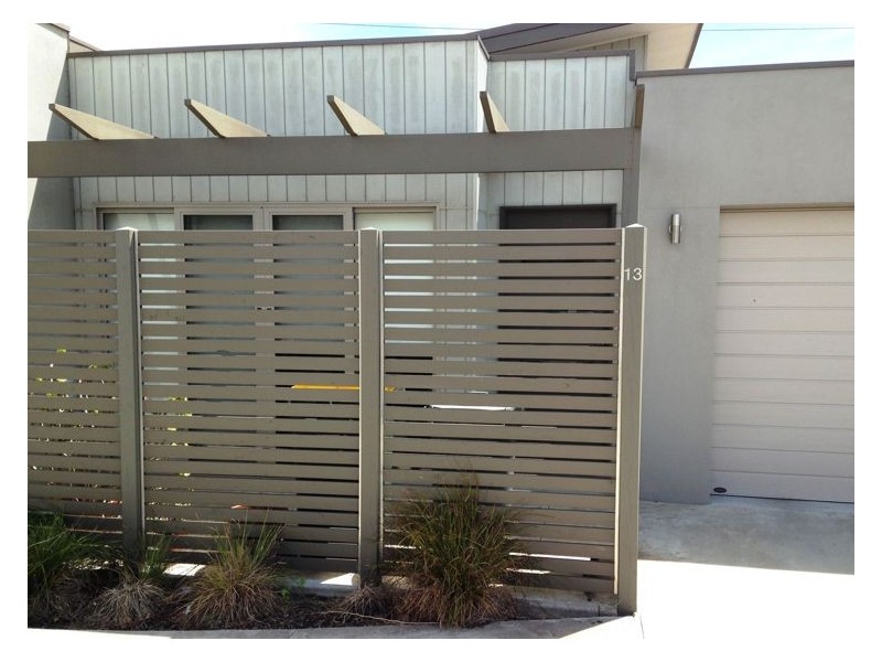 13 Latitude Court, Ballarat VIC 3350