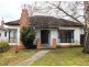 305 Gladstone Street, Ballarat VIC 3350