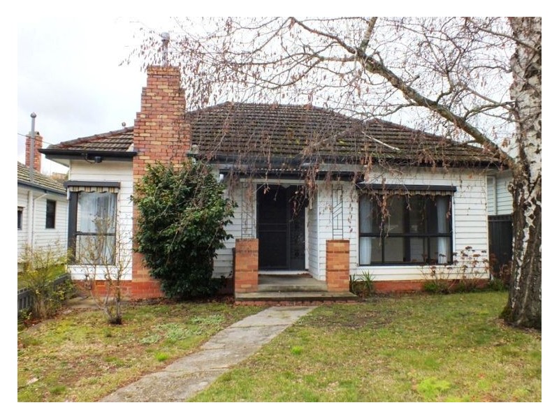 305 Gladstone Street, Ballarat VIC 3350