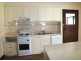305 Gladstone Street, Ballarat VIC 3350