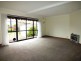305 Gladstone Street, Ballarat VIC 3350