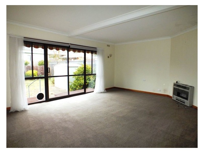 305 Gladstone Street, Ballarat VIC 3350