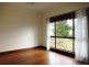 305 Gladstone Street, Ballarat VIC 3350