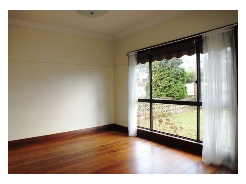 305 Gladstone Street, Ballarat VIC 3350