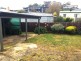 305 Gladstone Street, Ballarat VIC 3350