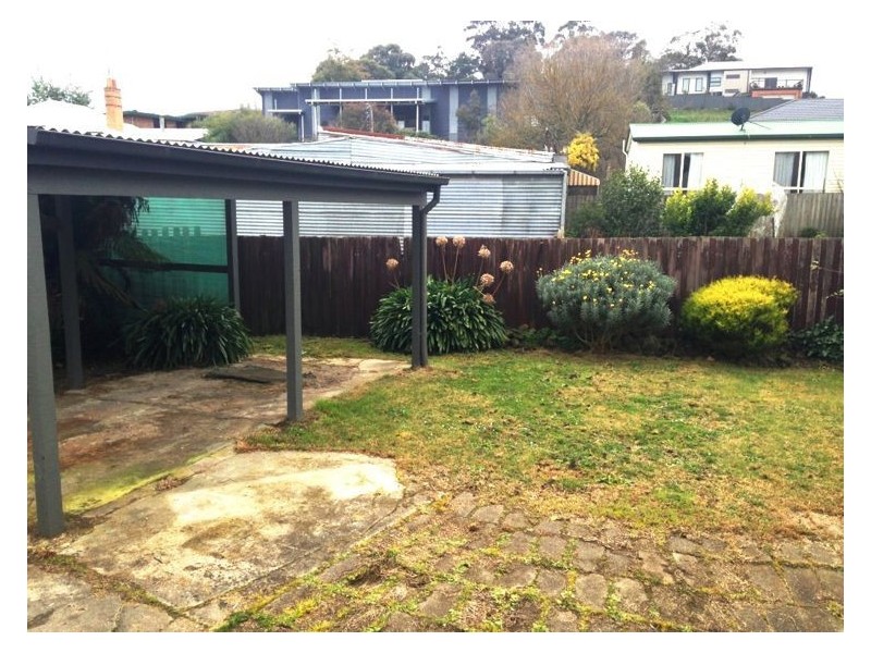 305 Gladstone Street, Ballarat VIC 3350