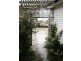 305 Gladstone Street, Ballarat VIC 3350