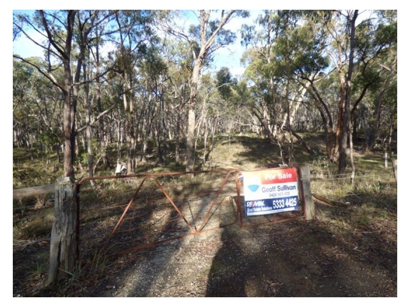 11E Guys Rd, Beaufort VIC 3373