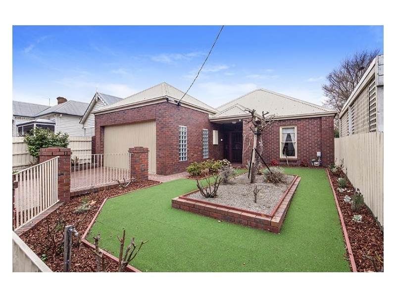 219 Windermere Street, Ballarat Central VIC 3350