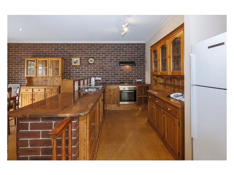 219 Windermere Street, Ballarat Central VIC 3350