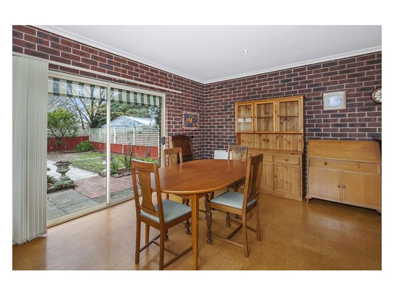 219 Windermere Street, Ballarat Central VIC 3350