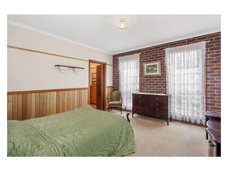 219 Windermere Street, Ballarat Central VIC 3350