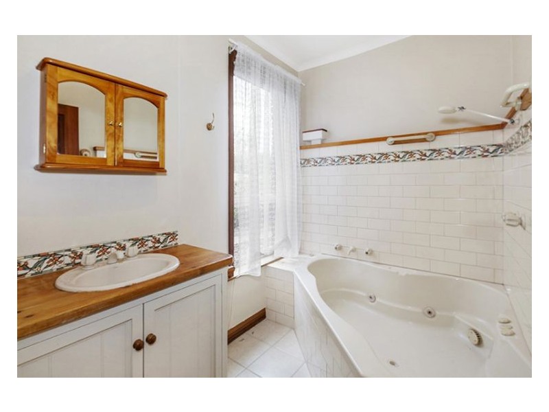 219 Windermere Street, Ballarat Central VIC 3350