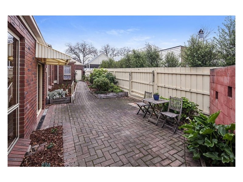 219 Windermere Street, Ballarat Central VIC 3350