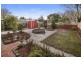 219 Windermere Street, Ballarat Central VIC 3350