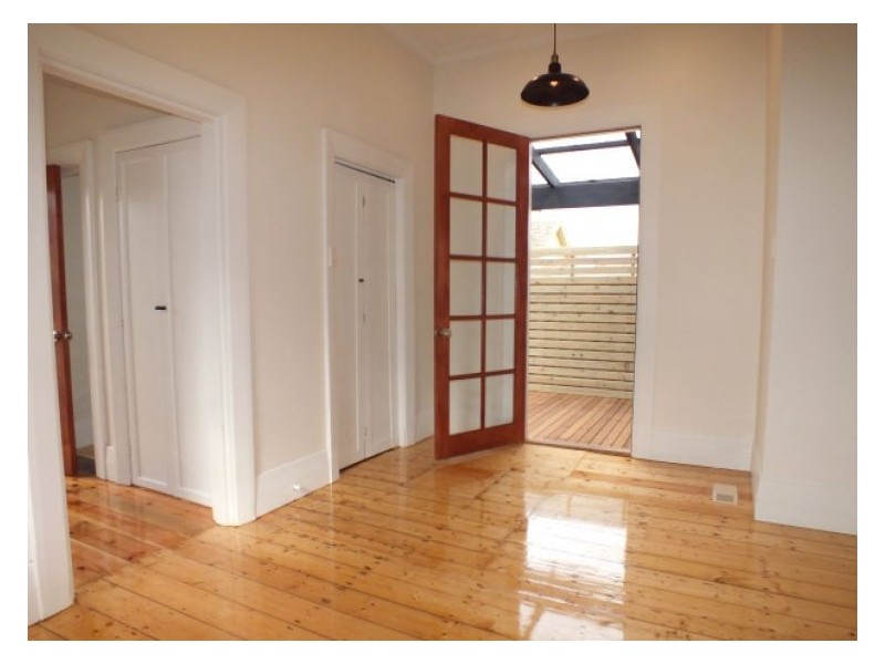 308 Armstrong Street North, Soldiers Hill VIC 3350