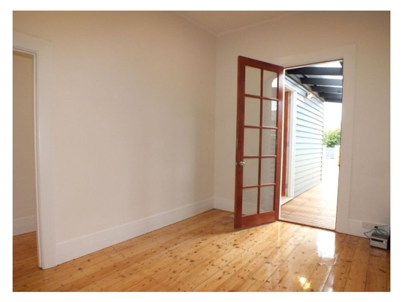 308 Armstrong Street North, Soldiers Hill VIC 3350