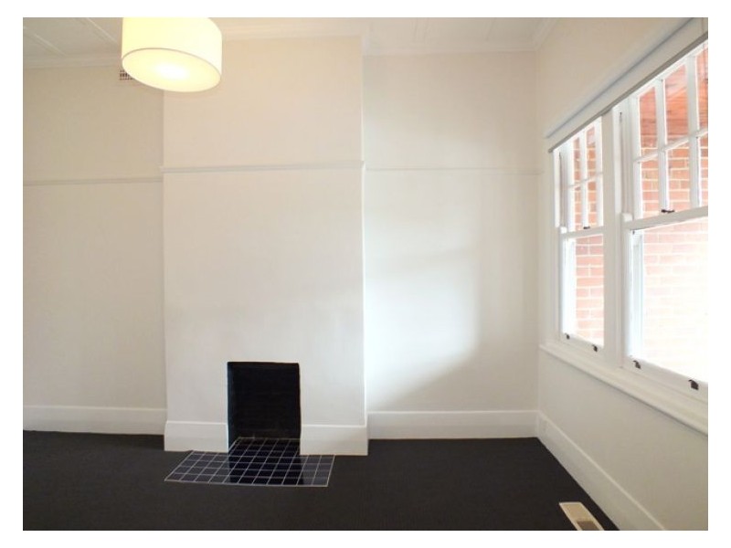 308 Armstrong Street North, Soldiers Hill VIC 3350