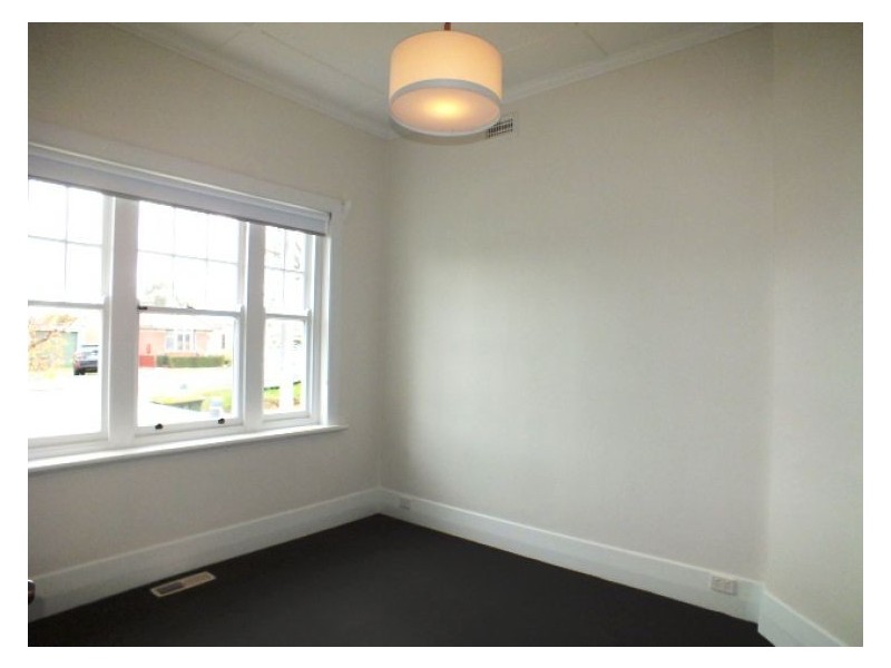 308 Armstrong Street North, Soldiers Hill VIC 3350