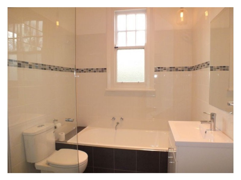 308 Armstrong Street North, Soldiers Hill VIC 3350