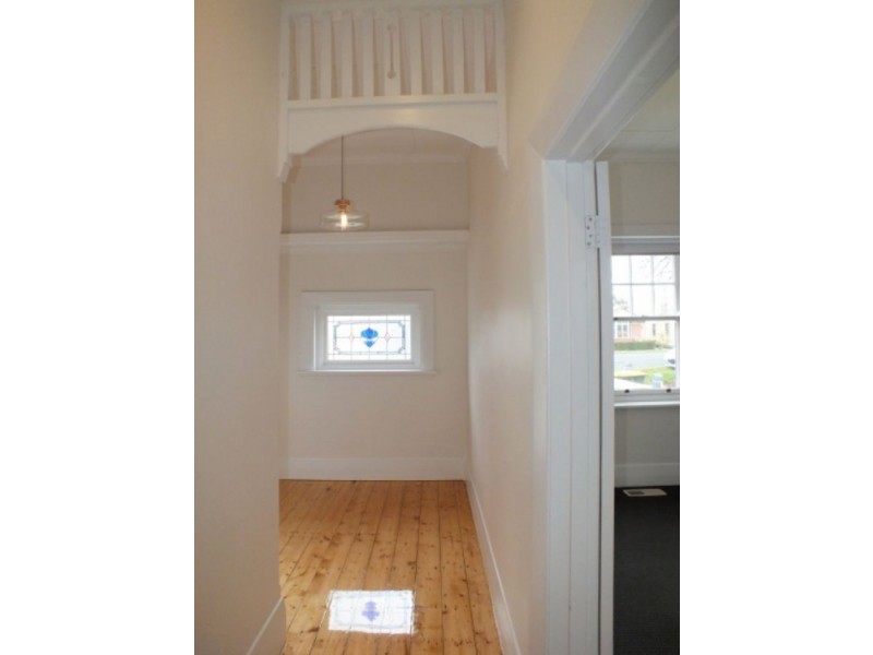 308 Armstrong Street North, Soldiers Hill VIC 3350