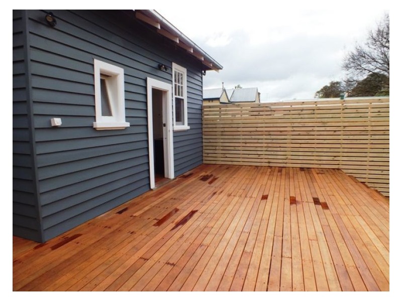 308 Armstrong Street North, Soldiers Hill VIC 3350