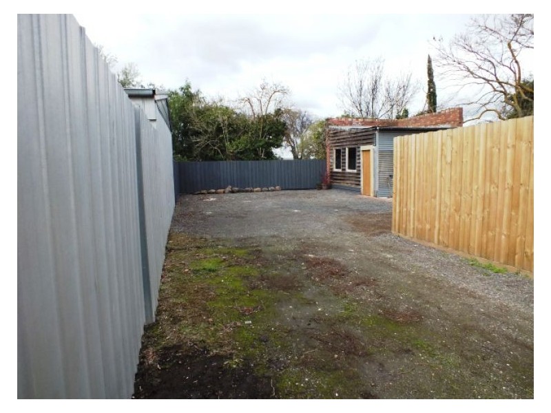 308 Armstrong Street North, Soldiers Hill VIC 3350