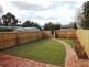 308 Armstrong Street North, Soldiers Hill VIC 3350