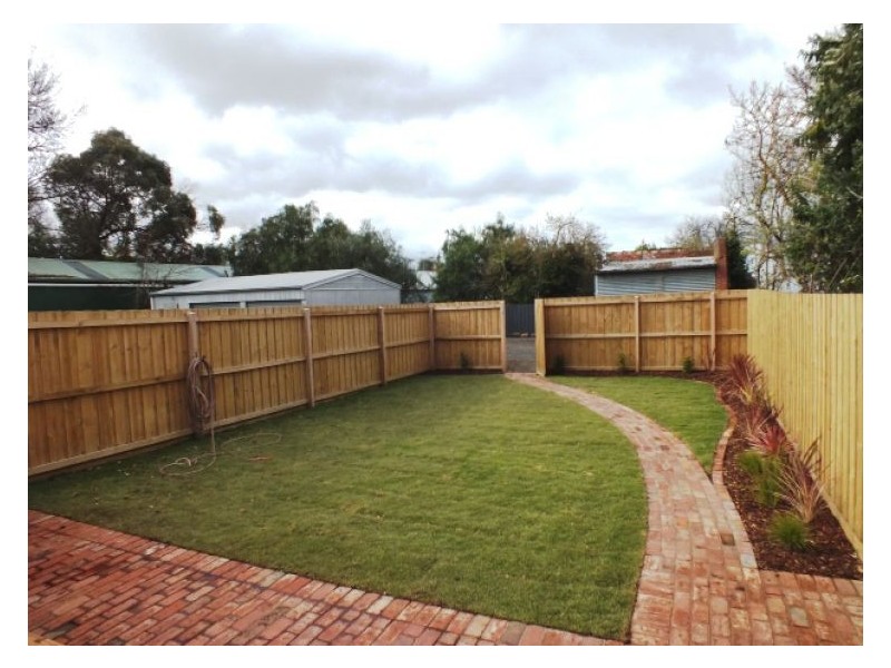 308 Armstrong Street North, Soldiers Hill VIC 3350