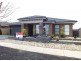 16 Carbine Drive, Alfredton VIC 3350
