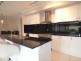 16 Carbine Drive, Alfredton VIC 3350