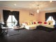 16 Carbine Drive, Alfredton VIC 3350