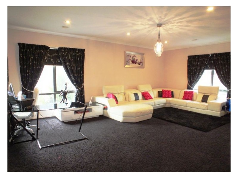 16 Carbine Drive, Alfredton VIC 3350