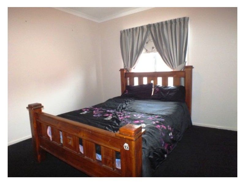 16 Carbine Drive, Alfredton VIC 3350