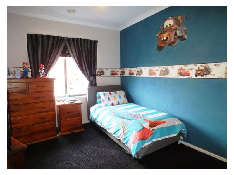 16 Carbine Drive, Alfredton VIC 3350