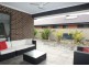 16 Carbine Drive, Alfredton VIC 3350