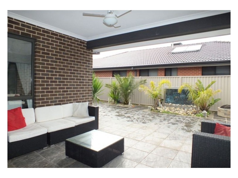 16 Carbine Drive, Alfredton VIC 3350