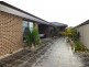 16 Carbine Drive, Alfredton VIC 3350