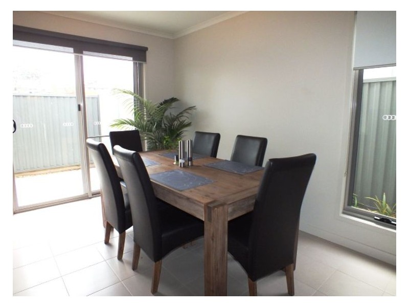 13 Latitude Court, Ballarat VIC 3350