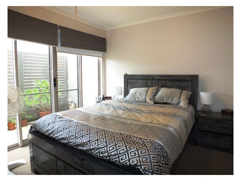 13 Latitude Court, Ballarat VIC 3350