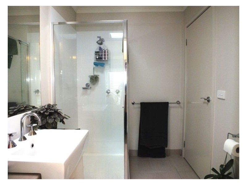 13 Latitude Court, Ballarat VIC 3350